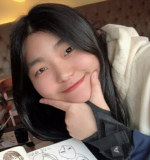 김은총 / KIM Eun-chong